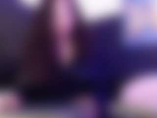 Live cam show with Luciana keating - Fingers on Milfs Live
