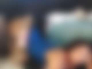 Luciana keating's Live Sex Cam Show