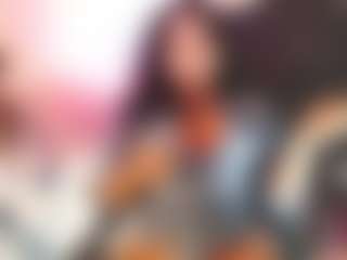 Luciana keating's Live Sex Cam Show