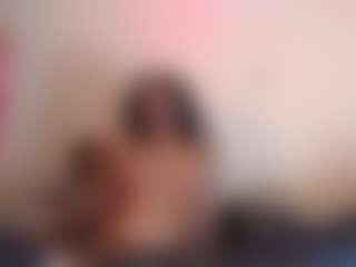 Luciana keating's Live Sex Cam Show