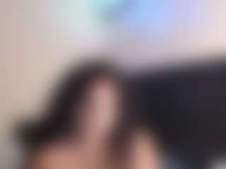Luciana keating's Live Sex Cam Show