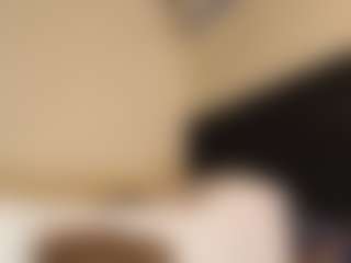 Luciana keating's Live Sex Cam Show