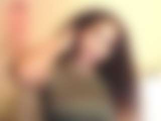 Luciana keating's Live Sex Cam Show