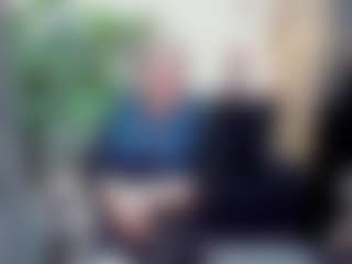 Live cam show with ScarlettSoft - Granny on CSO-WL