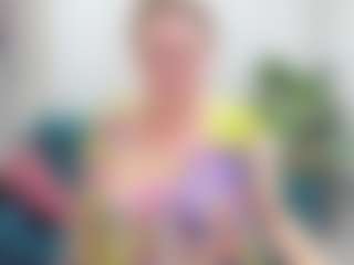 Live cam show with ScarlettSoft - Tittyfuck on Nude Chat * 1 On 1 Webcam Sex * Live Cam Show