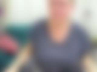 Live cam show with ScarlettSoft - Blonde Hair on CSO-WL