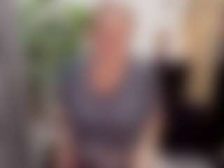Live cam show with ScarlettSoft - Dildo Or Vibrator Granny on nudelive.tv
