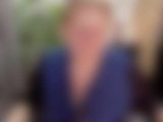 Live cam show with ScarlettSoft - Granny BBW on camwithhim.com