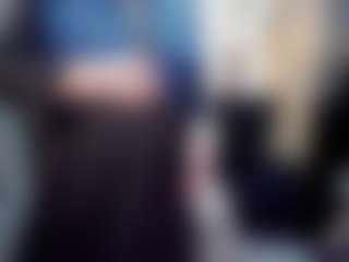 Live cam show with ScarlettSoft - Roleplay on SmokeAndPoke