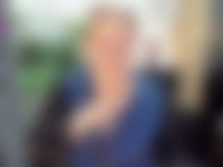 Live cam show with ScarlettSoft - Dildo Or Vibrator Granny on Soda Cam