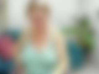 ScarlettSoft's Live Sex Cam Show