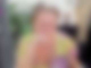ScarlettSoft's Live Sex Cam Show
