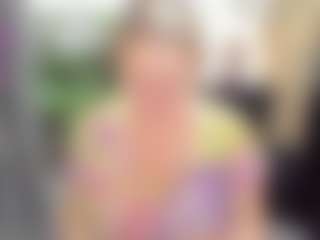 ScarlettSoft's Live Sex Cam Show