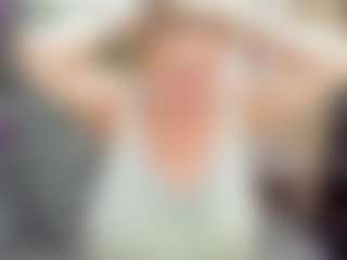 Live cam show with ScarlettSoft - Tittyfuck on TeamSkeetLive