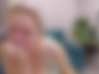 Live cam show with ScarlettSoft - Tittyfuck on Camming Site