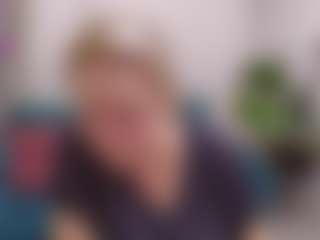 ScarlettSoft's Live Sex Cam Show
