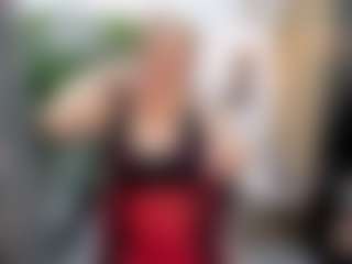 ScarlettSoft's Live Sex Cam Show
