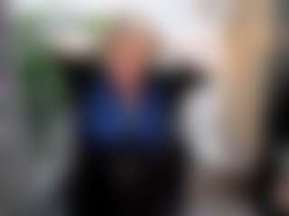 ScarlettSoft's Live Sex Cam Show
