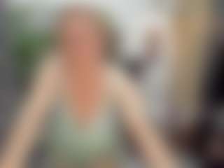 Live cam show with ScarlettSoft - Roleplay on chickslive.net