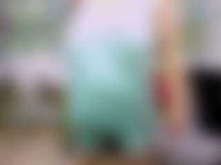 Live cam show with ScarlettSoft - Roleplay on CamwithHer