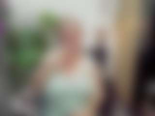 ScarlettSoft's Live Sex Cam Show
