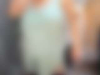 Live cam show with ScarlettSoft - Roleplay on anonymated.com