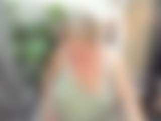 ScarlettSoft's Live Sex Cam Show