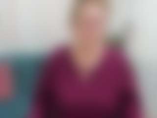 Live cam show with ScarlettSoft - Granny BBW on Camiplay Live
