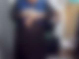 Live cam show with ScarlettSoft - Granny BBW on camwithhim.com