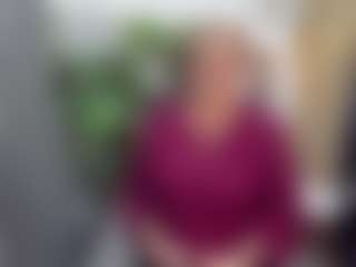 Live cam show with ScarlettSoft - Granny Big Tits on camwithhim.com
