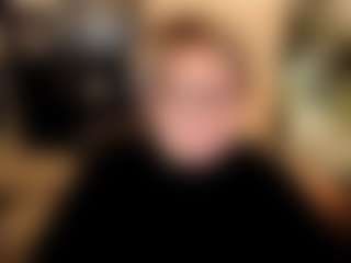 Live cam show with Shannonshine - Blonde Hair on Camming Site
