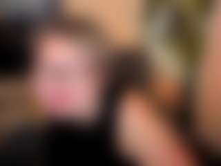 Live cam show with Shannonshine - Granny MILF on Milf Play