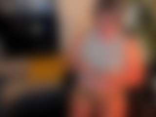 Live cam show with Shannonshine - Blonde Hair on CSO-WL