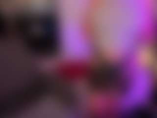 Live cam show with Shannonshine - Granny Big Tits on Soda Cam