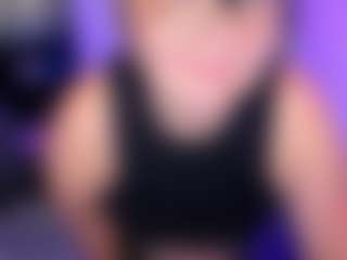 Live cam show with Shannonshine - Striptease Granny on camtv