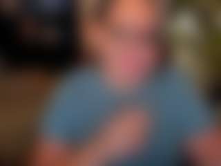 Live cam show with Shannonshine - Granny Big Tits on SpunkLive