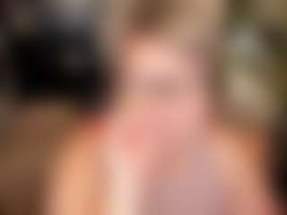 Live cam show with Shannonshine - Gray Eyes on Soda Cam