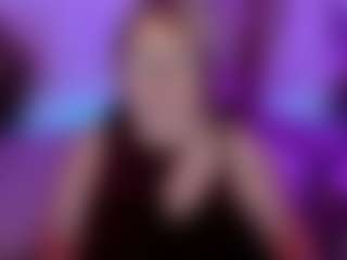 Live cam show with Shannonshine - Mature on fuck-show.com