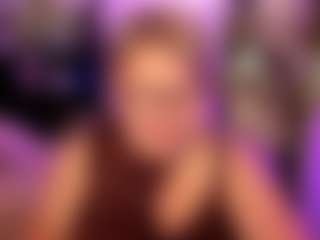 Live cam show with Shannonshine - Gray Eyes on Mixed Magazine Live