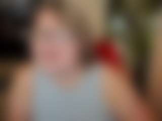 Live cam show with Shannonshine - Granny MILF on Milfs Live
