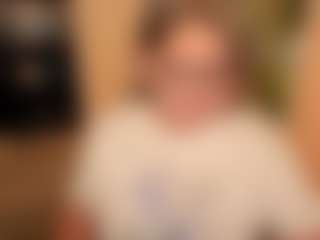 Live cam show with Shannonshine - Gray Eyes on Nude Chat * 1 On 1 Webcam Sex * Live Cam Show