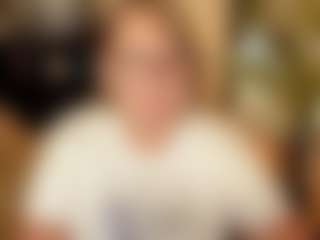 Live cam show with Shannonshine - Granny BBW on Streamer API