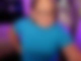 Live cam show with Shannonshine - Blonde Hair Middle Aged on fapnchat