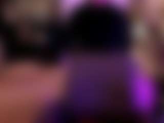 Live cam show with Shannonshine - Blonde Hair Middle Aged on CamClone
