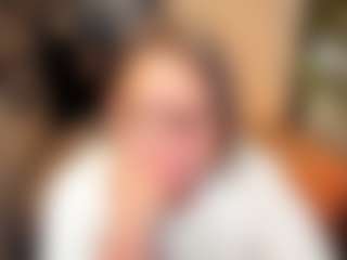 Live cam show with Shannonshine - Granny on https://playwithruby.com