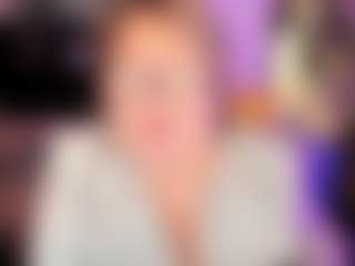 Shannonshine's Live Sex Cam Show