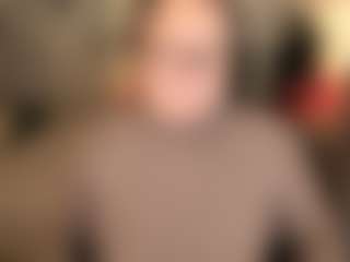 Live cam show with Shannonshine - Granny Big Tits on Camsoda