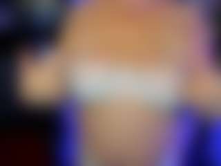 Live cam show with Shannonshine - Granny Squirt on infinitiblacc.com