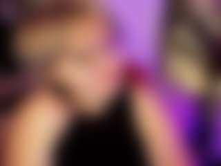 Live cam show with Shannonshine - Granny on CSO-WL