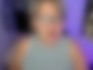 Live cam show with Shannonshine - Granny Big Tits on Nude Live Now